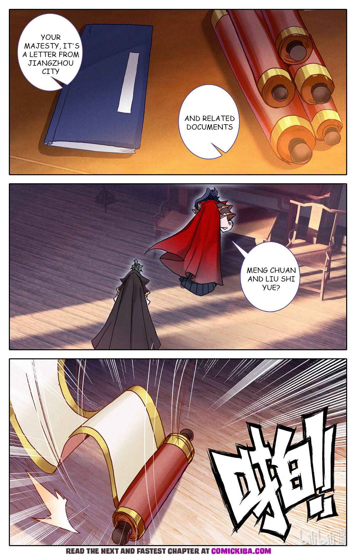Page 16 of Chapter 158