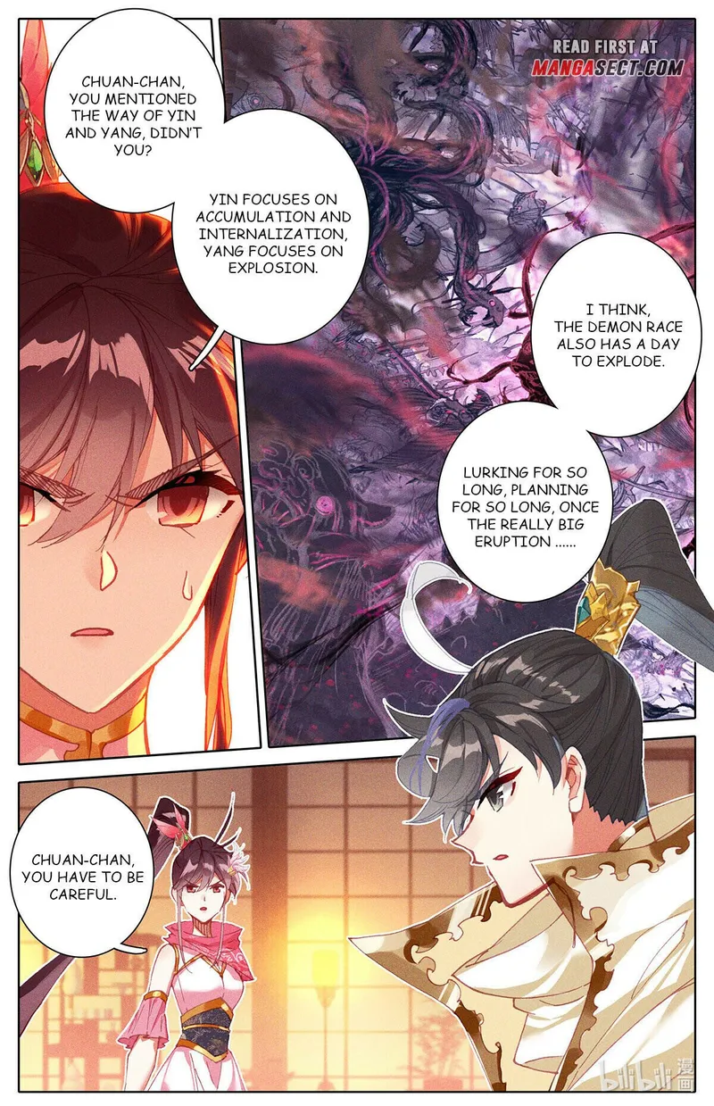 Page 8 of Chapter 159