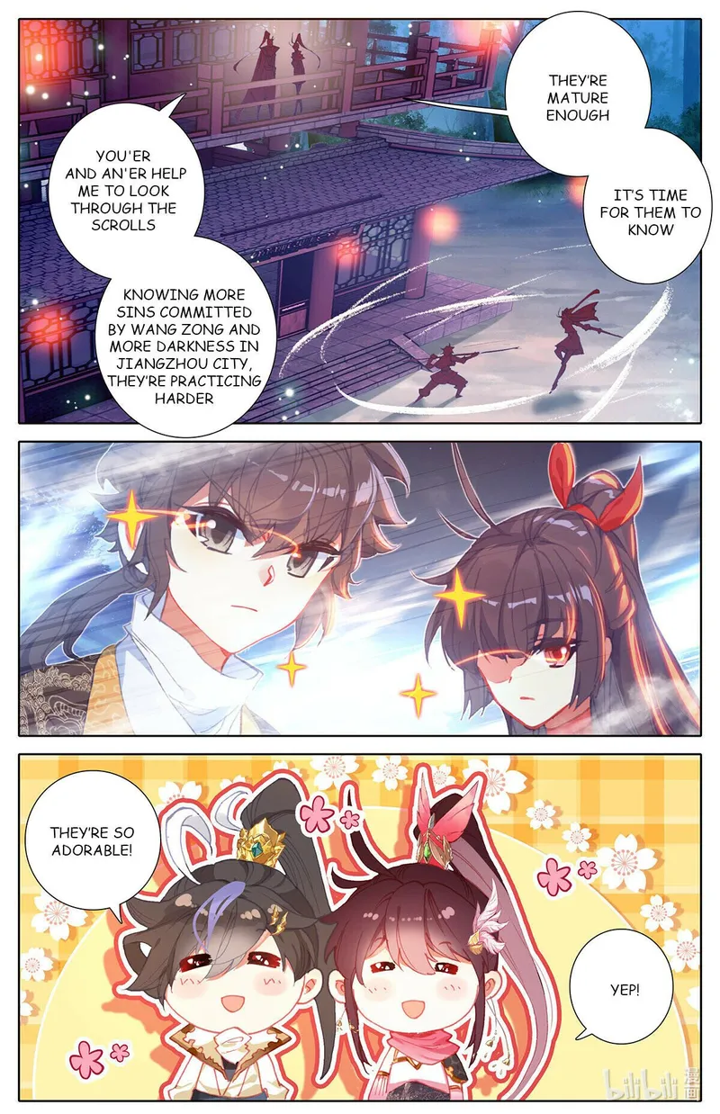 Page 9 of Chapter 159