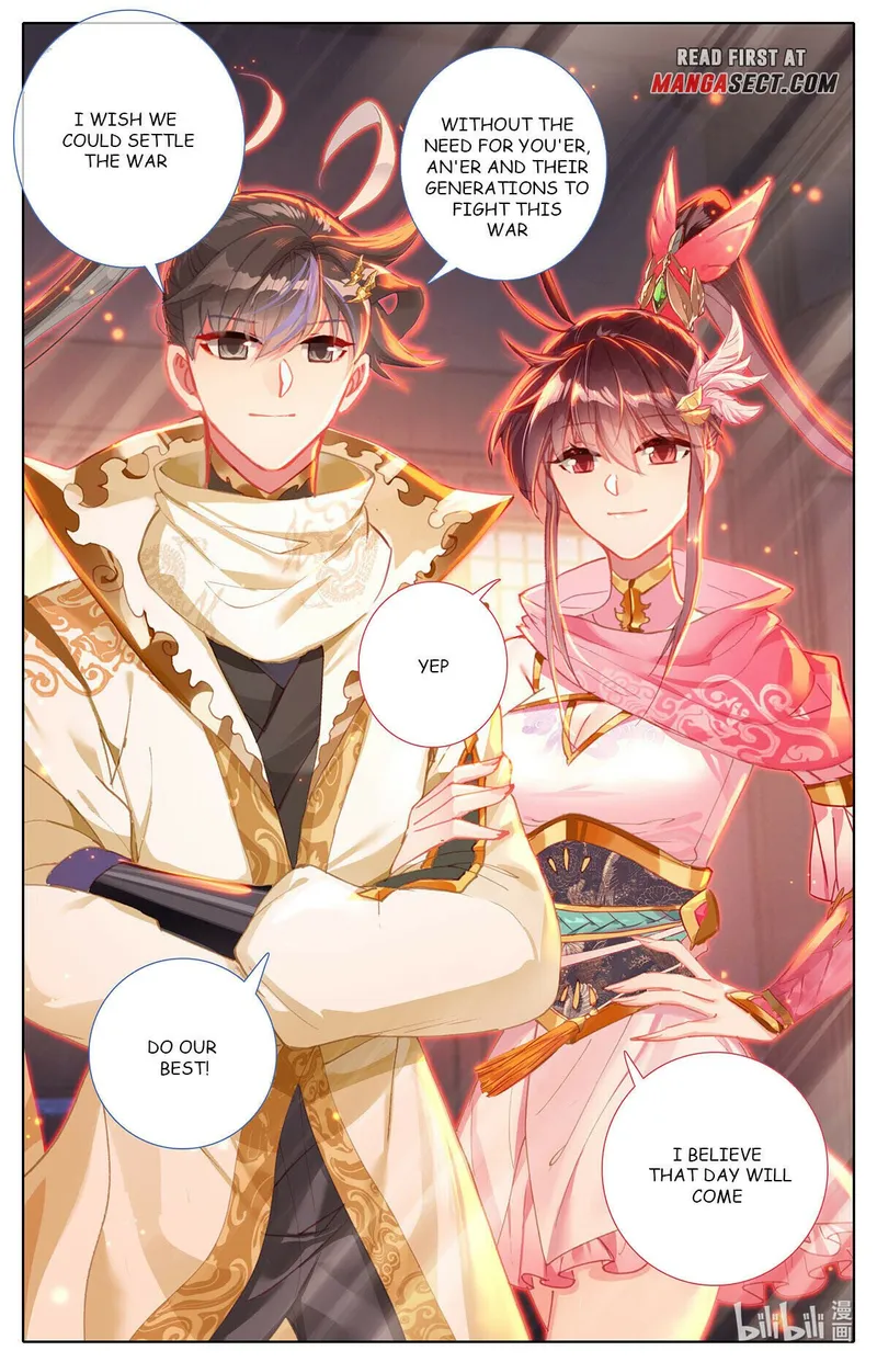 Page 10 of Chapter 159