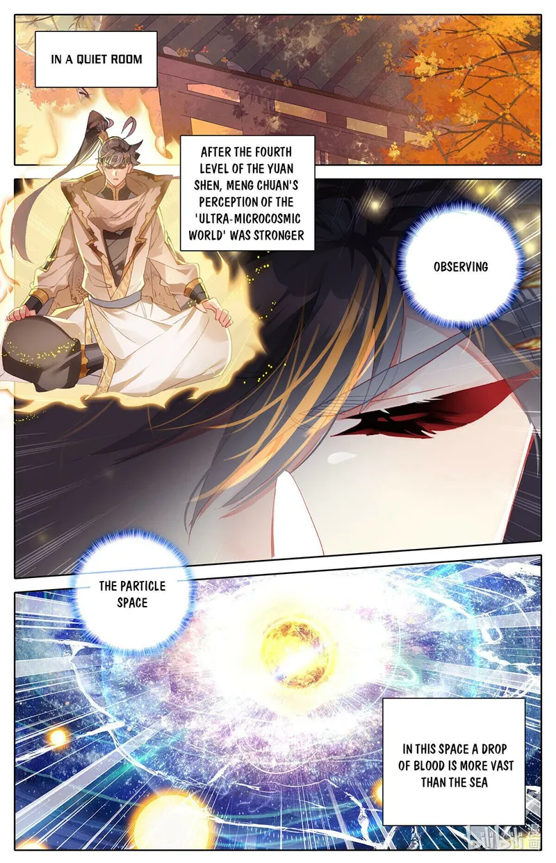 Page 11 of Chapter 159