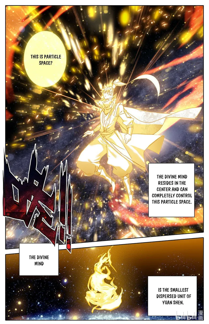 Page 13 of Chapter 159