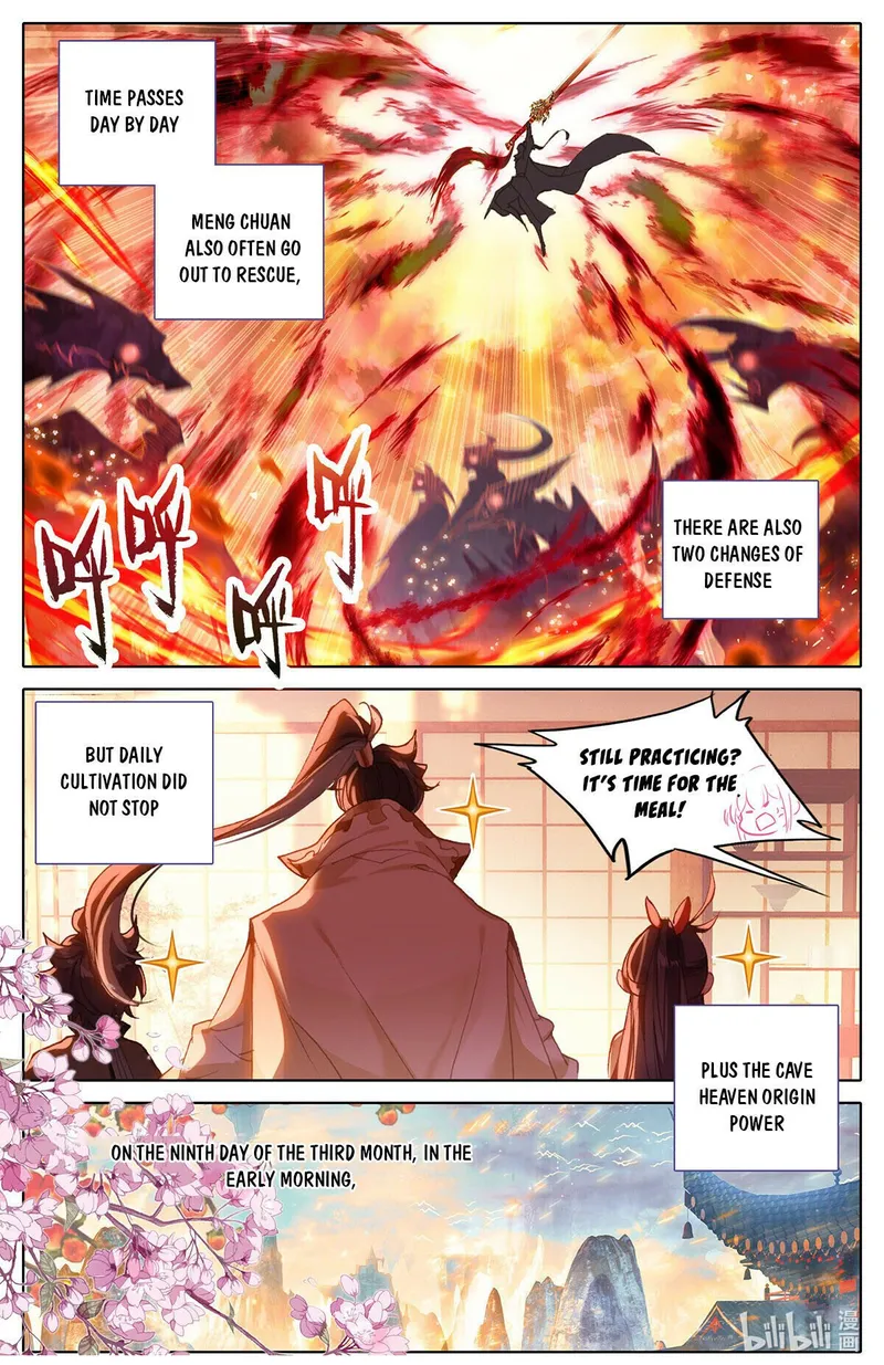 Page 15 of Chapter 159