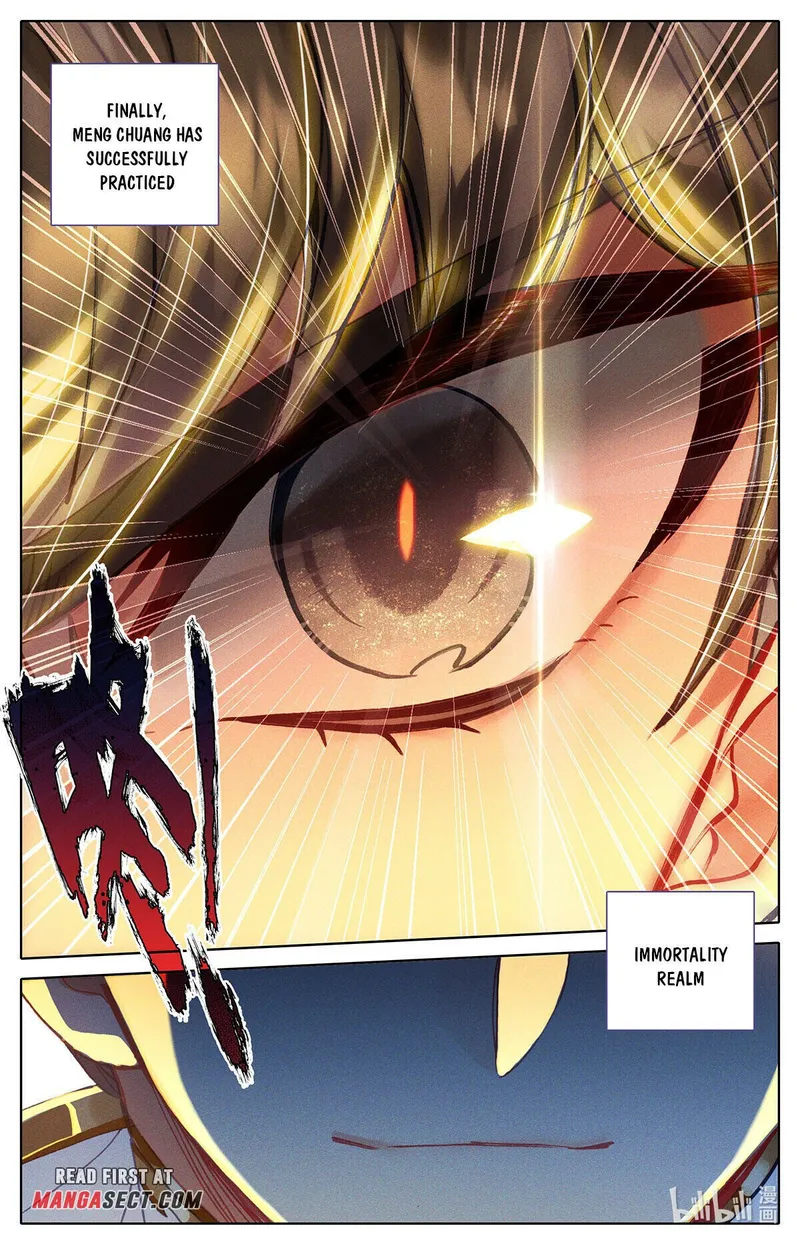 Page 16 of Chapter 159