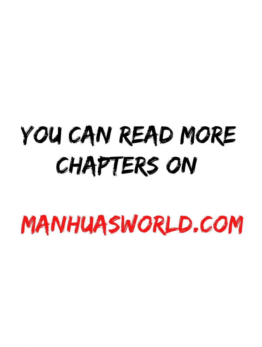 Page 1 of Chapter 15
