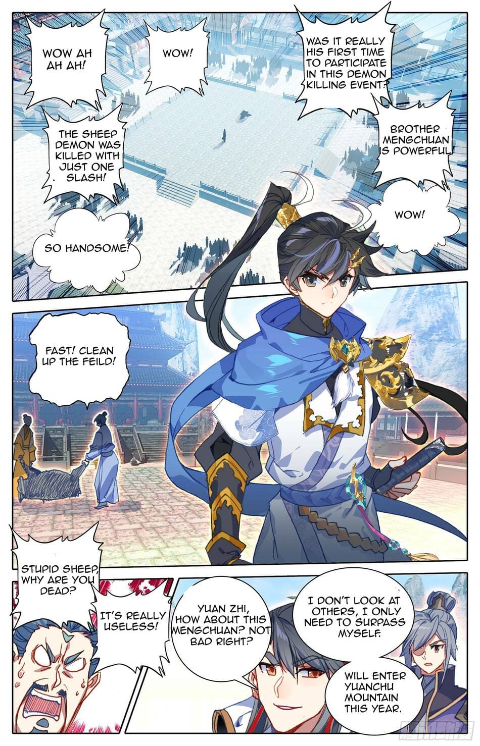 Page 3 of Chapter 15