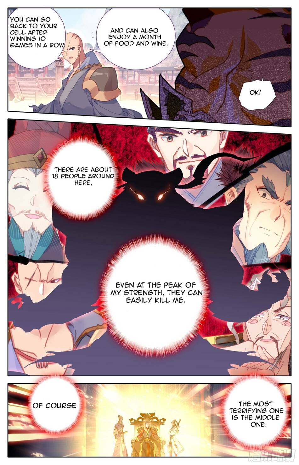 Page 5 of Chapter 15