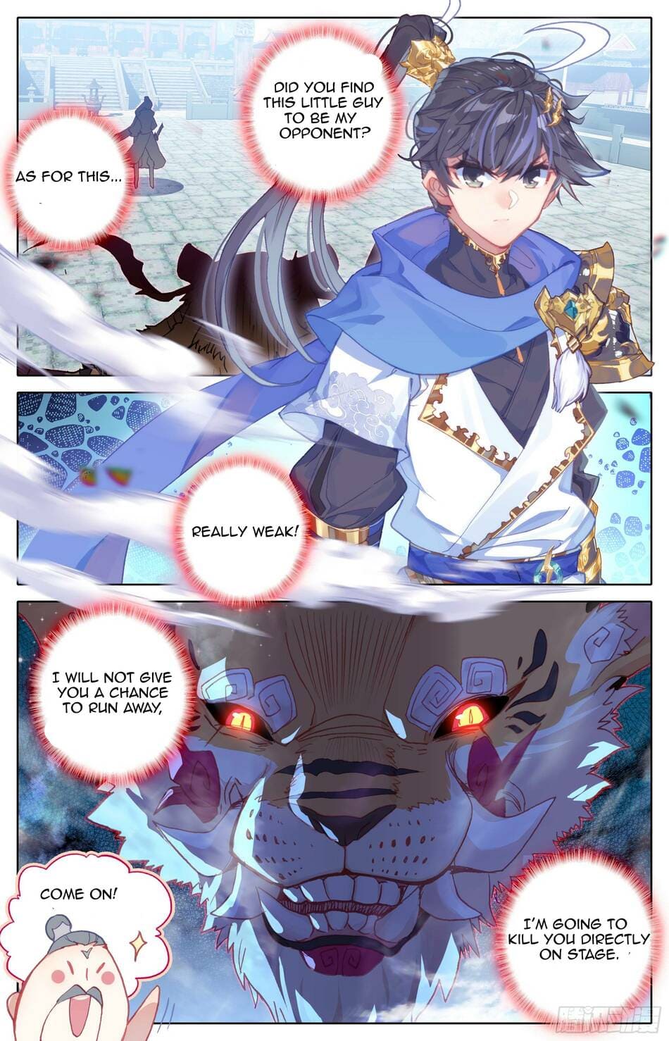 Page 6 of Chapter 15