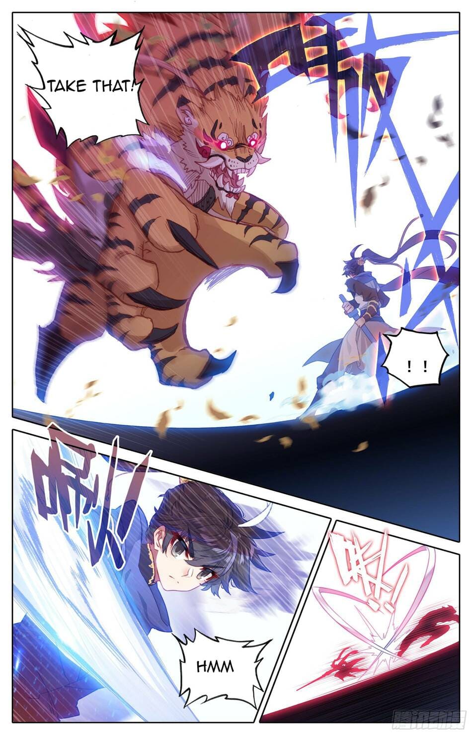 Page 7 of Chapter 15