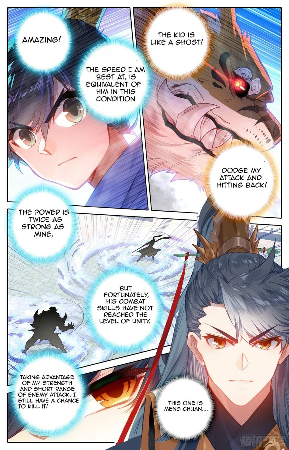 Page 8 of Chapter 15