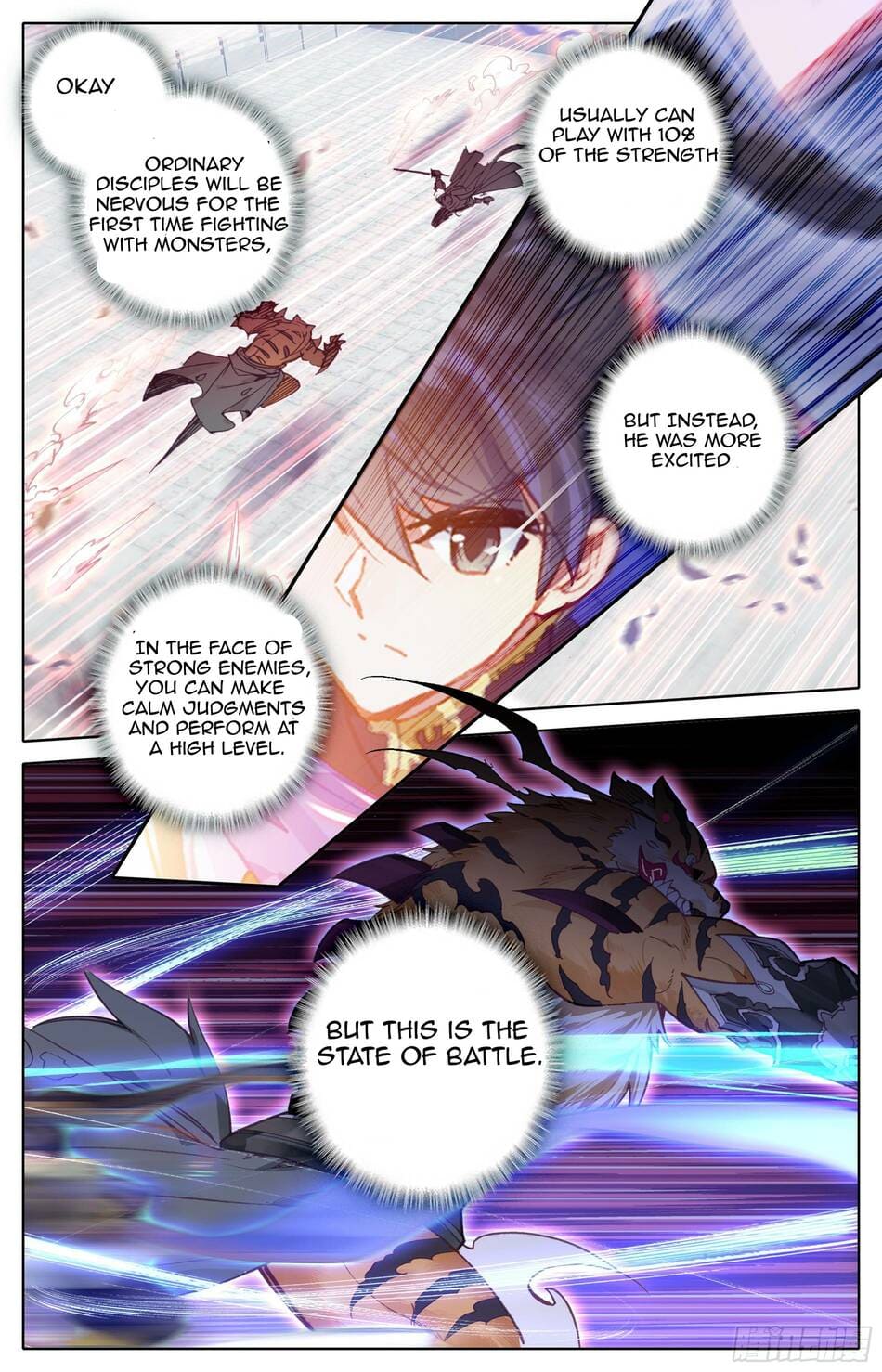Page 9 of Chapter 15