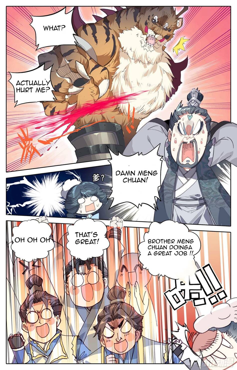 Page 10 of Chapter 15
