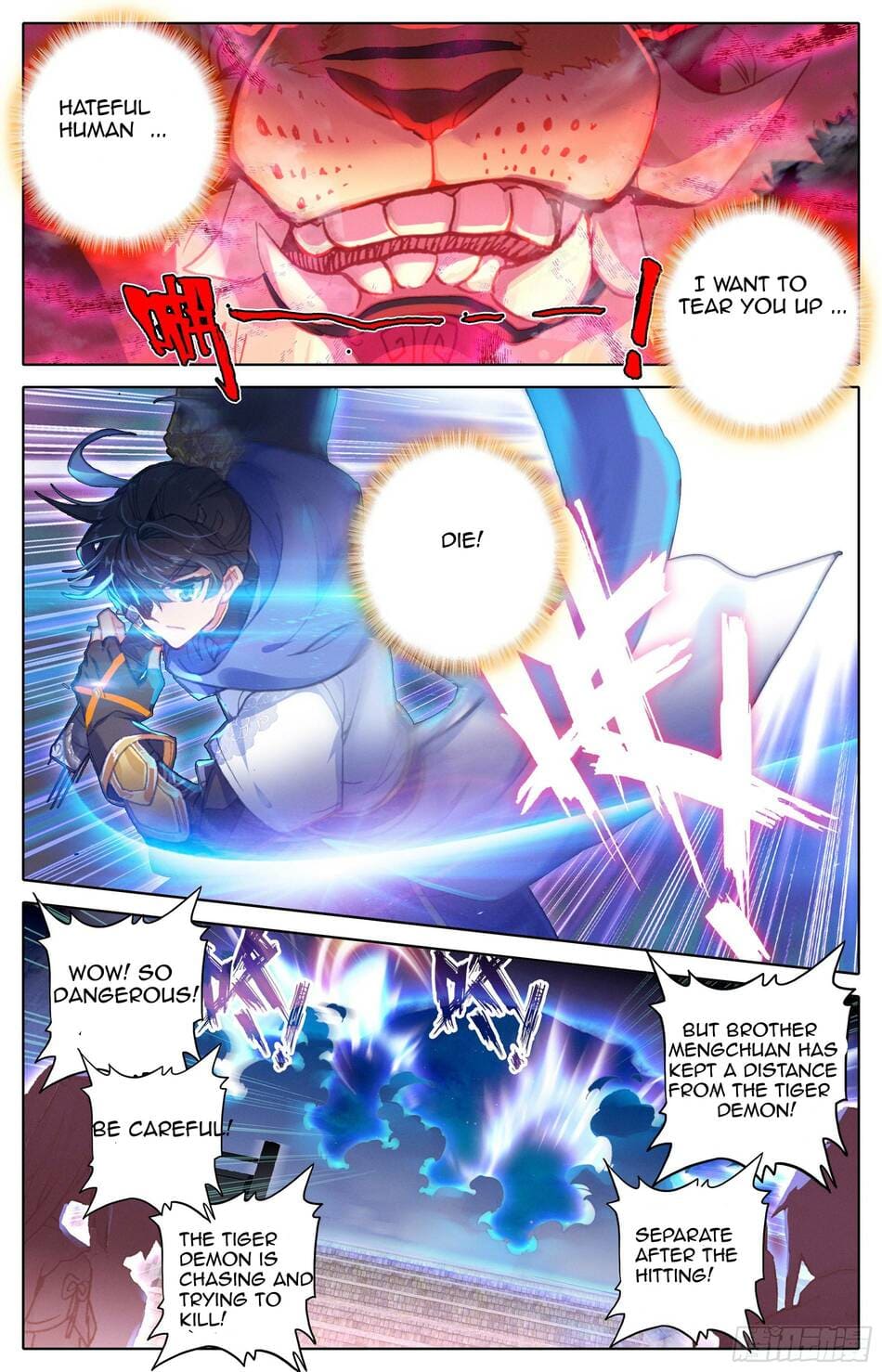 Page 11 of Chapter 15