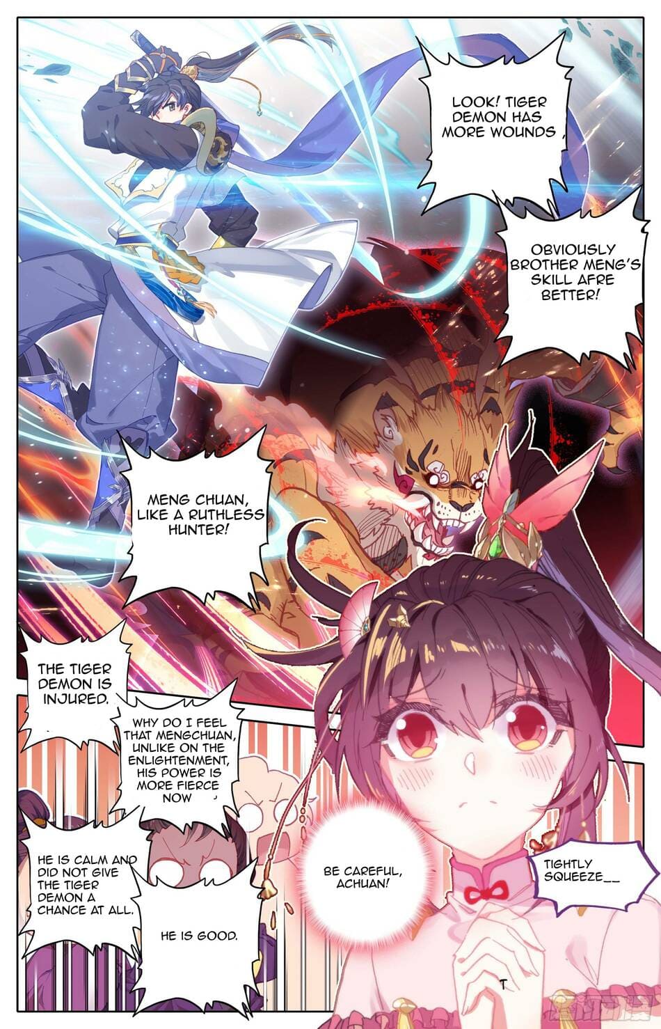 Page 12 of Chapter 15