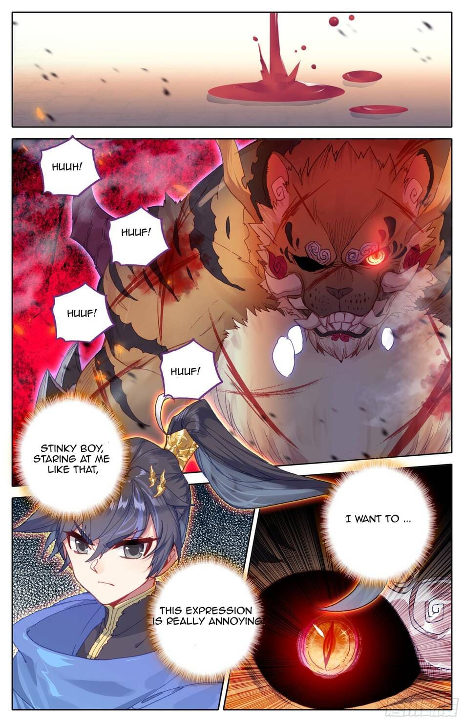 Page 14 of Chapter 15