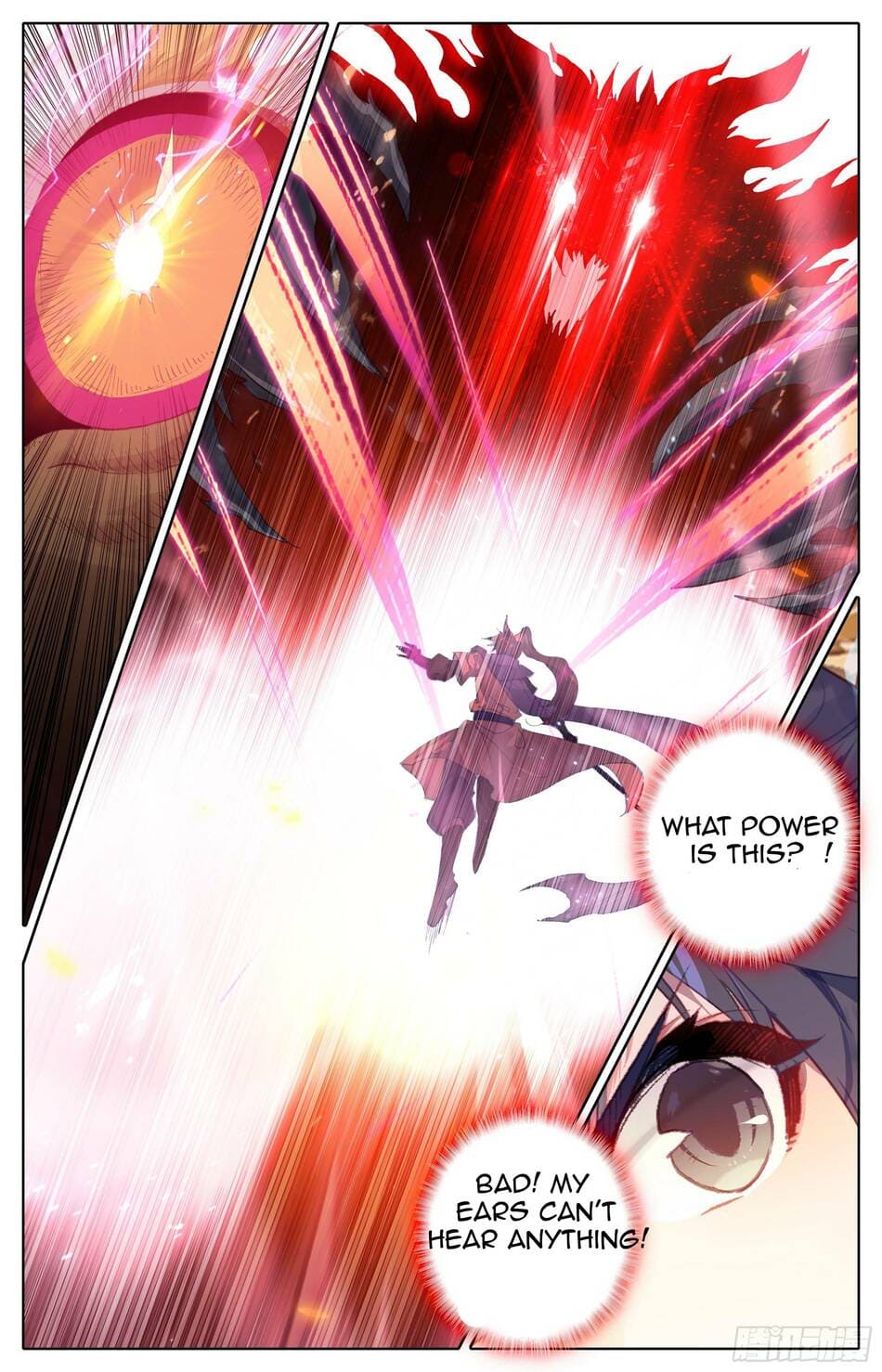 Page 16 of Chapter 15