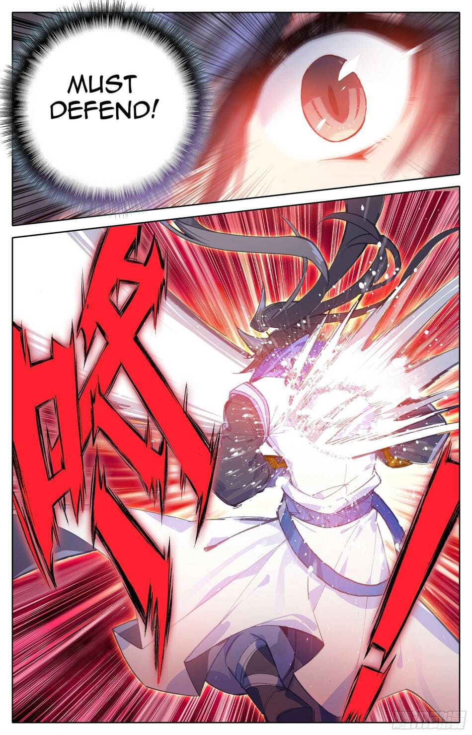Page 18 of Chapter 15