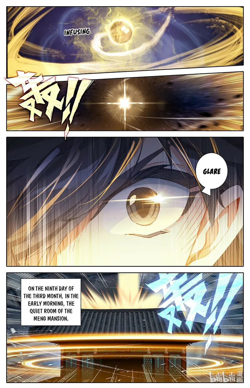 Page 1 of Chapter 160