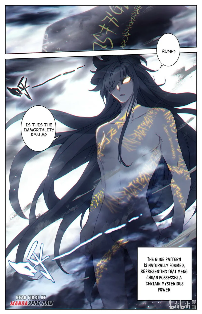 Page 2 of Chapter 160
