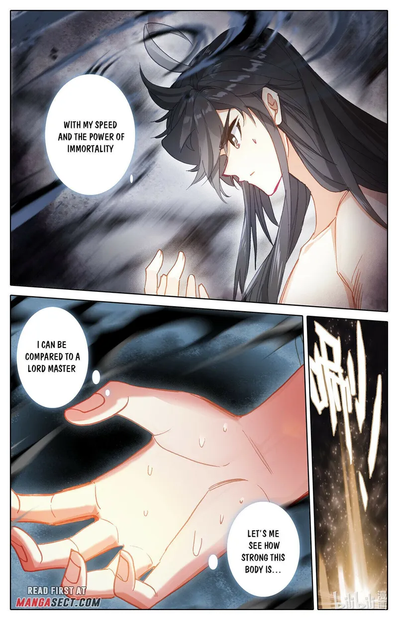 Page 4 of Chapter 160