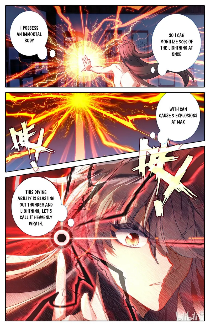 Page 7 of Chapter 160