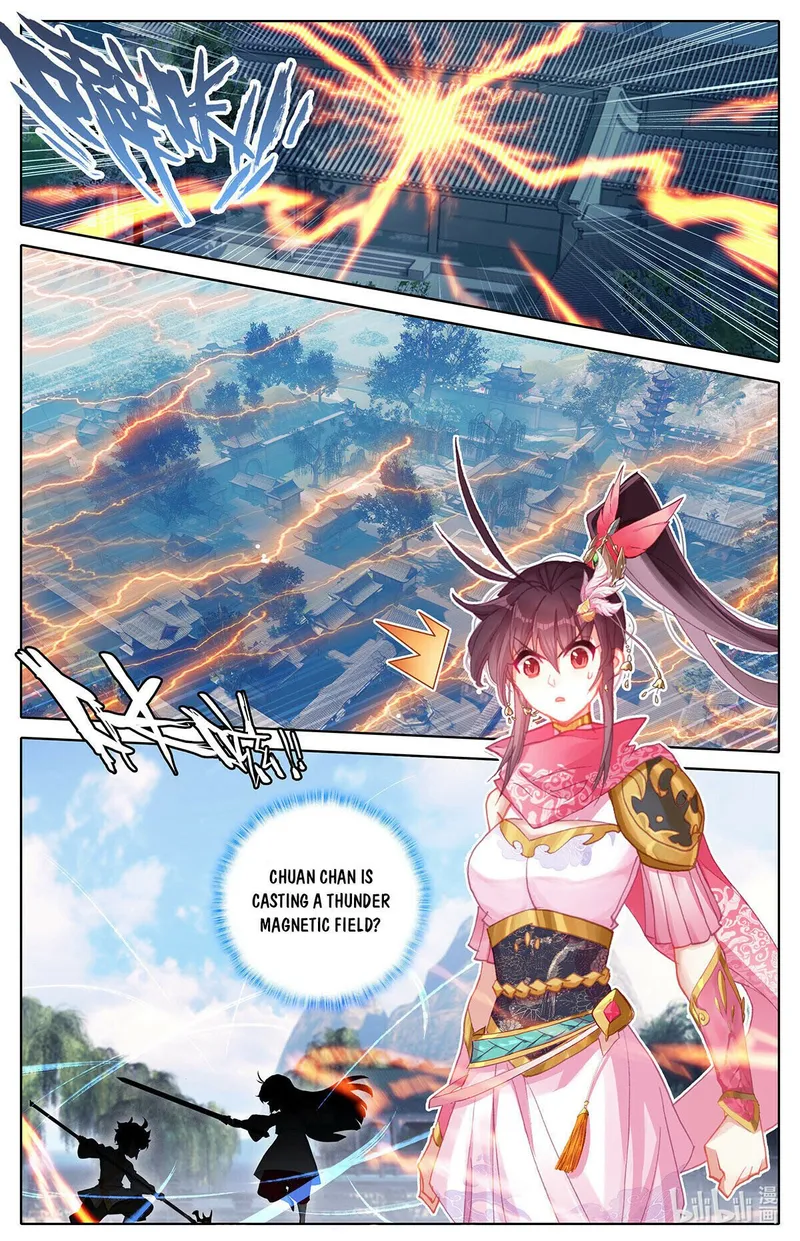 Page 9 of Chapter 160