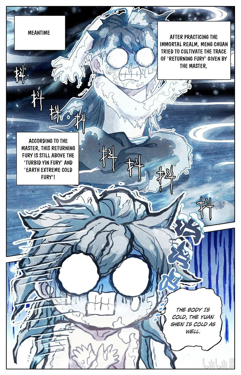 Page 11 of Chapter 160