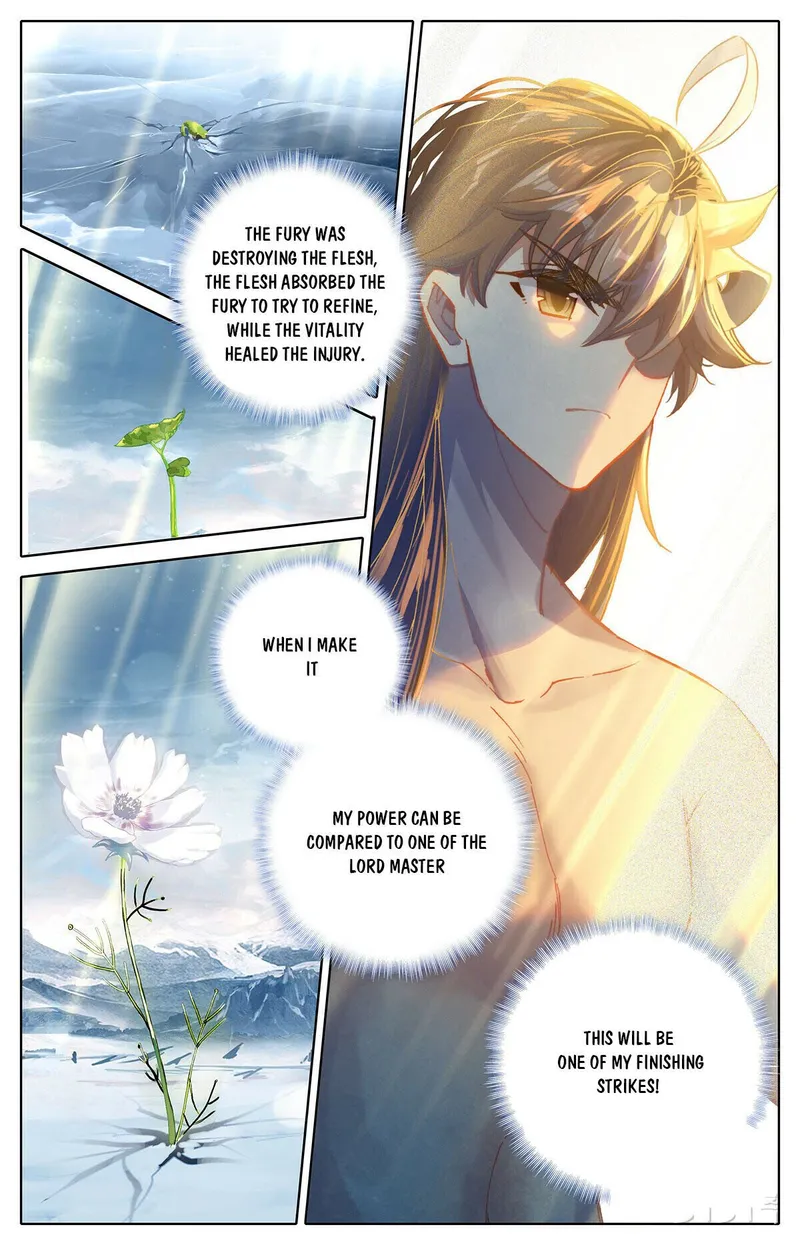 Page 13 of Chapter 160