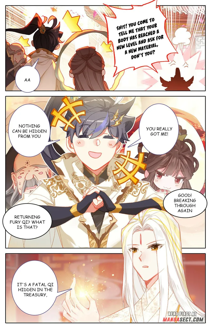 Page 2 of Chapter 161