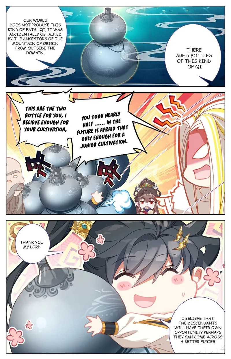 Page 3 of Chapter 161