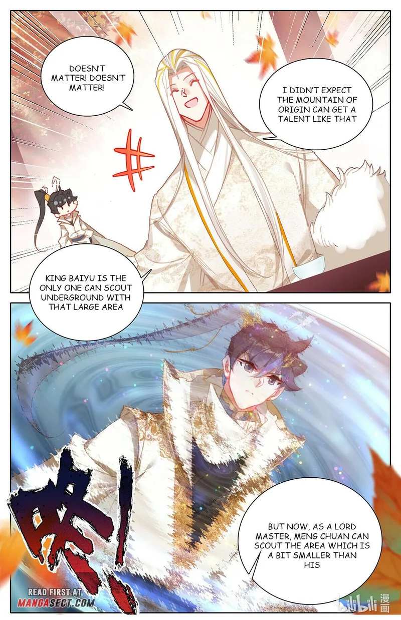 Page 9 of Chapter 161