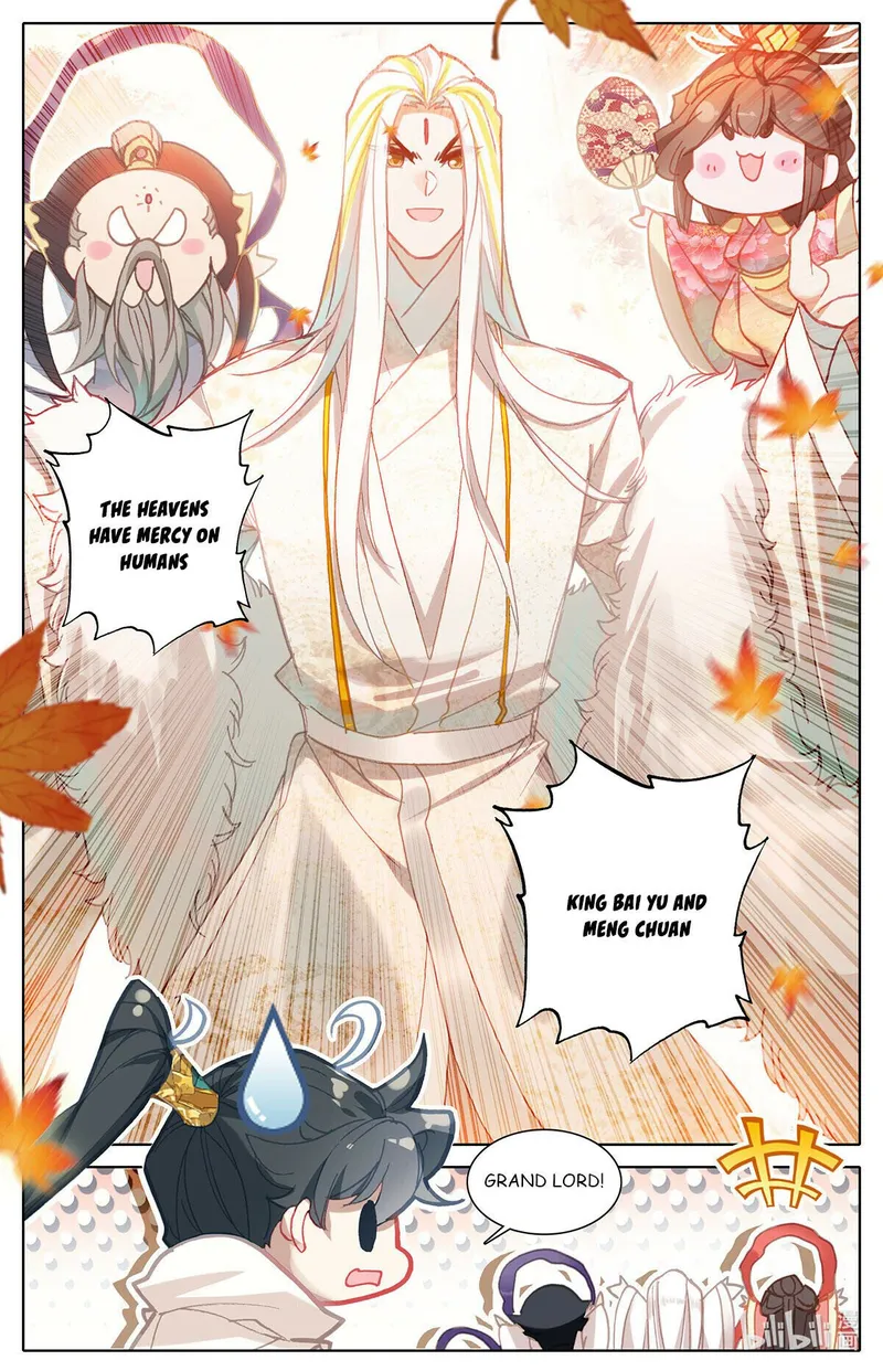 Page 10 of Chapter 161