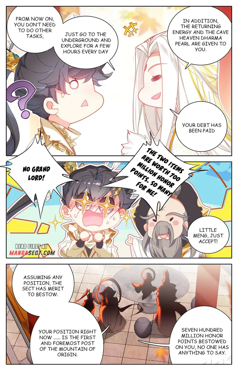 Page 11 of Chapter 161