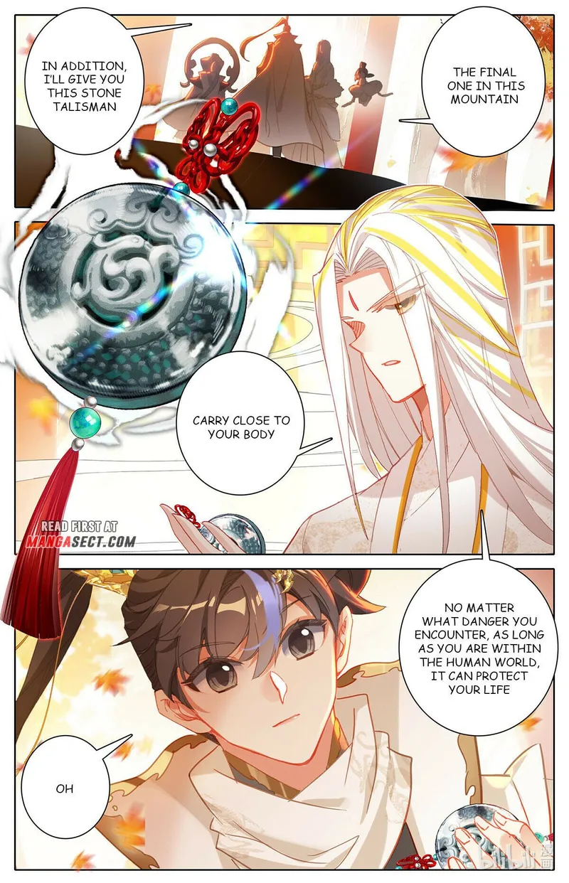 Page 13 of Chapter 161