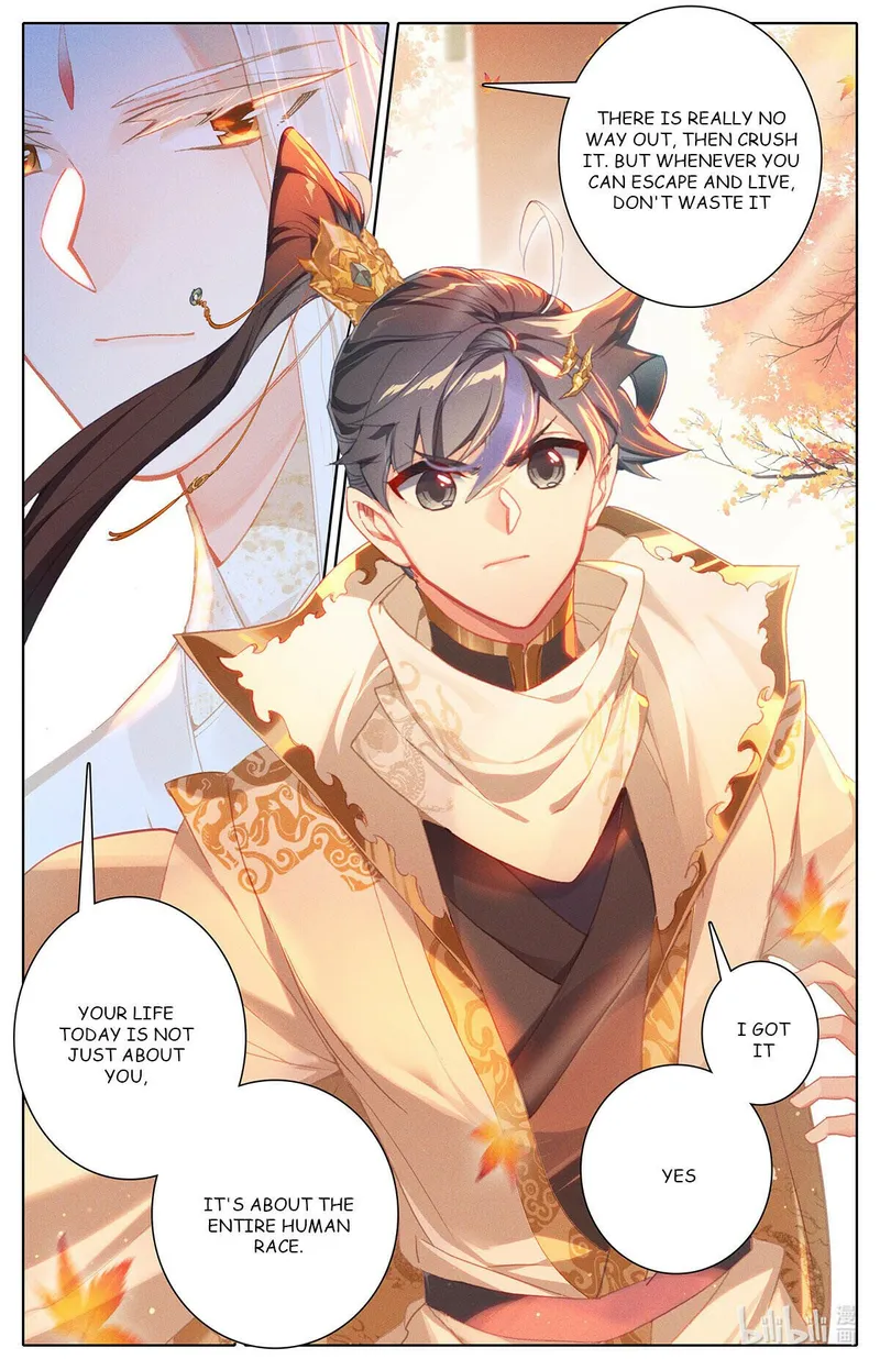 Page 14 of Chapter 161