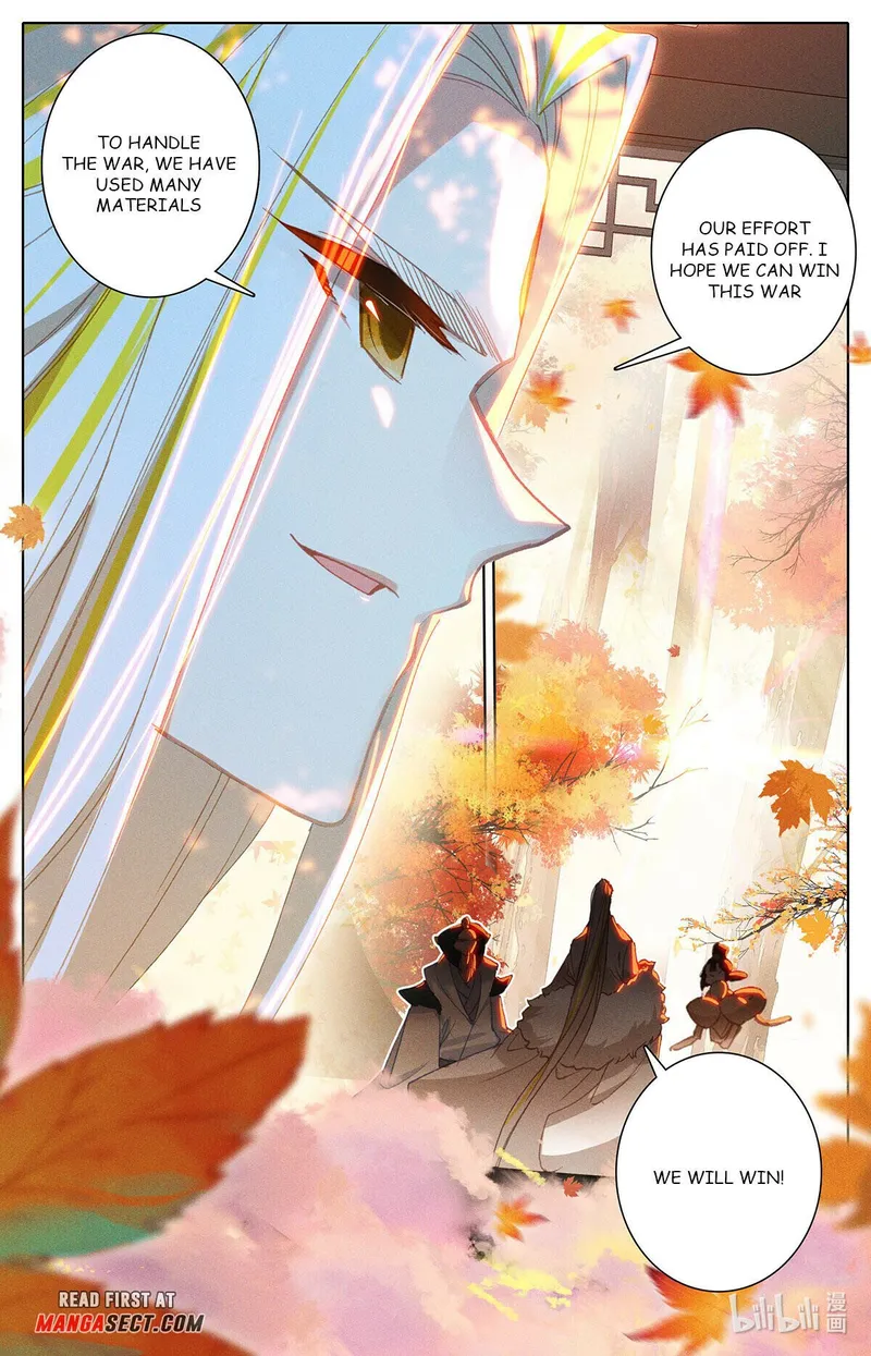 Page 16 of Chapter 161