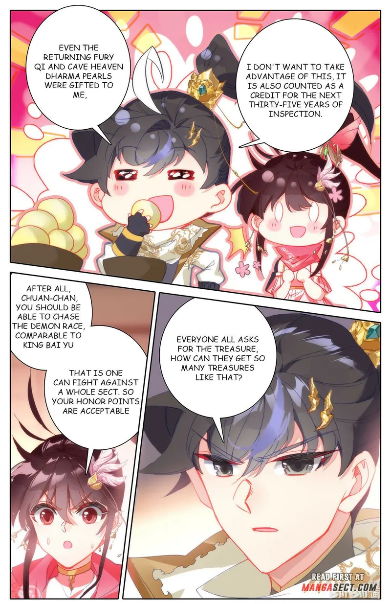 Page 2 of Chapter 162