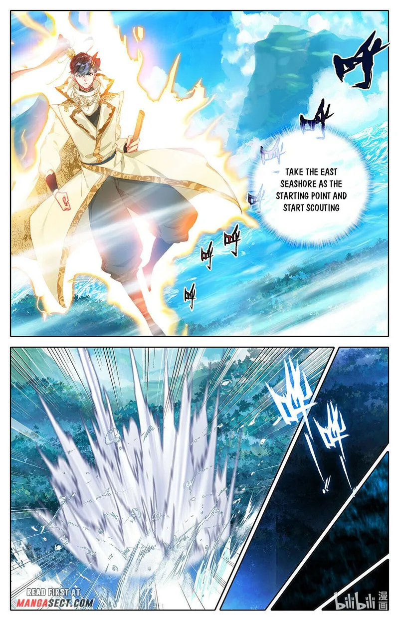 Page 8 of Chapter 162