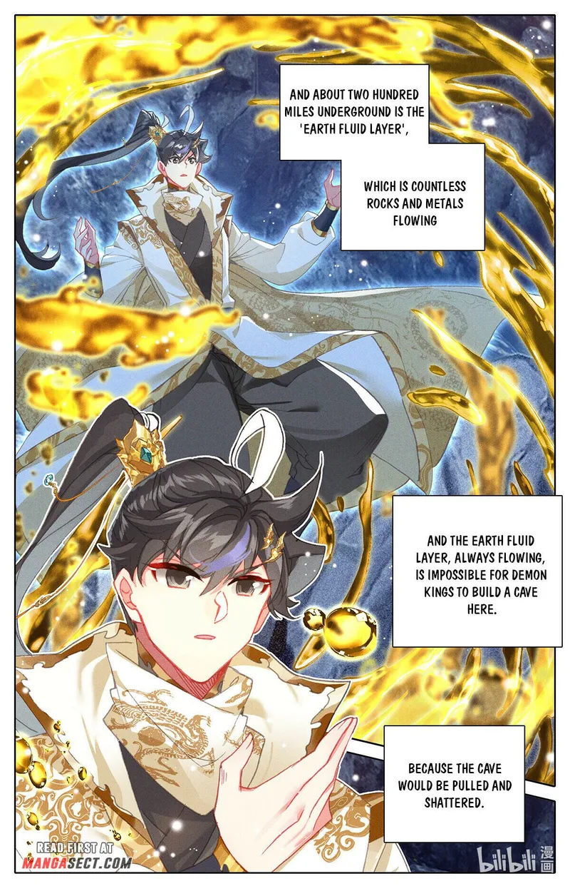 Page 10 of Chapter 162