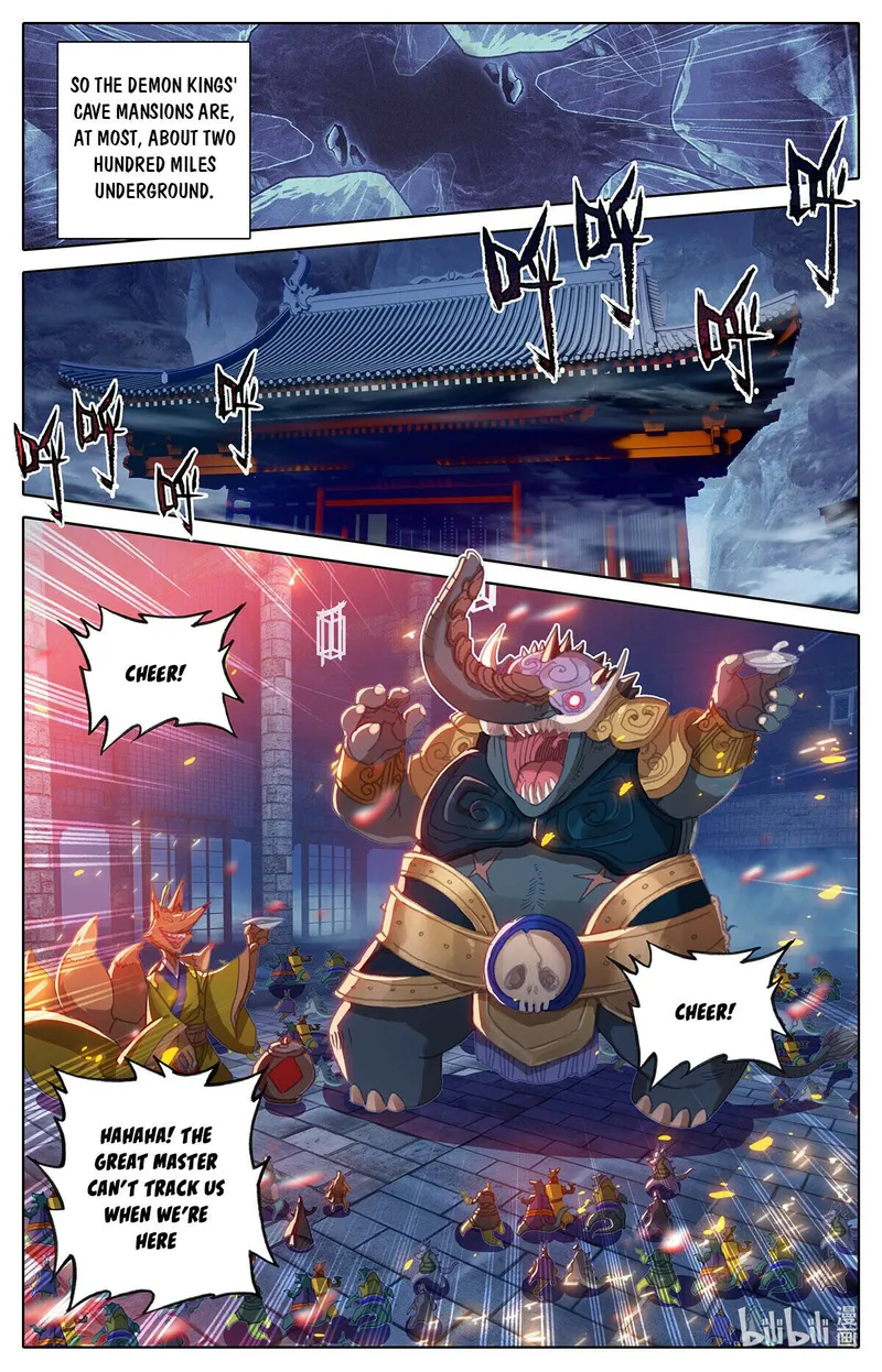 Page 11 of Chapter 162