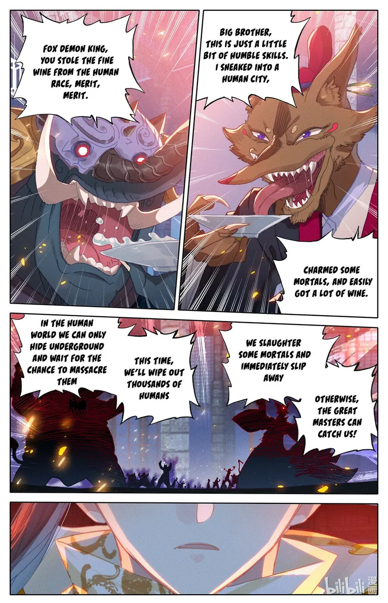Page 12 of Chapter 162