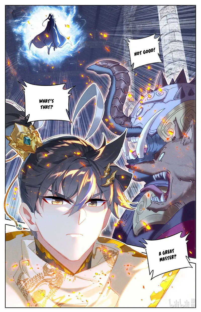 Page 13 of Chapter 162