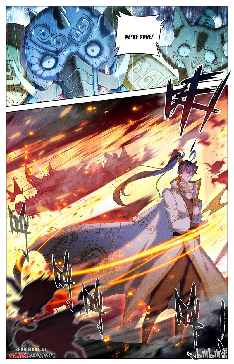 Page 14 of Chapter 162