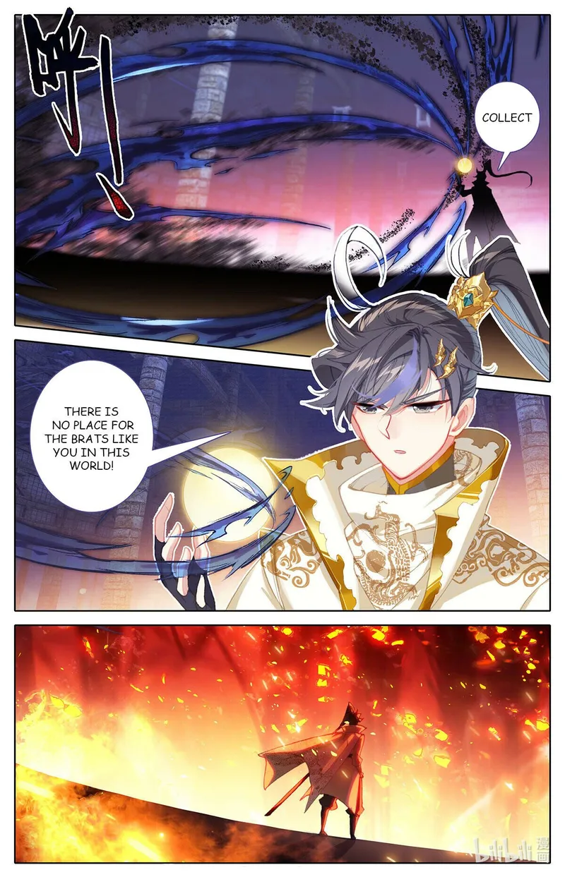 Page 15 of Chapter 162