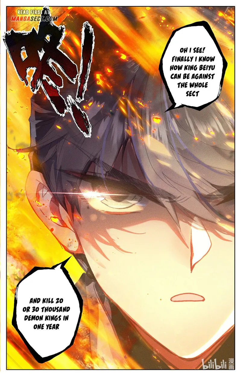 Page 16 of Chapter 162