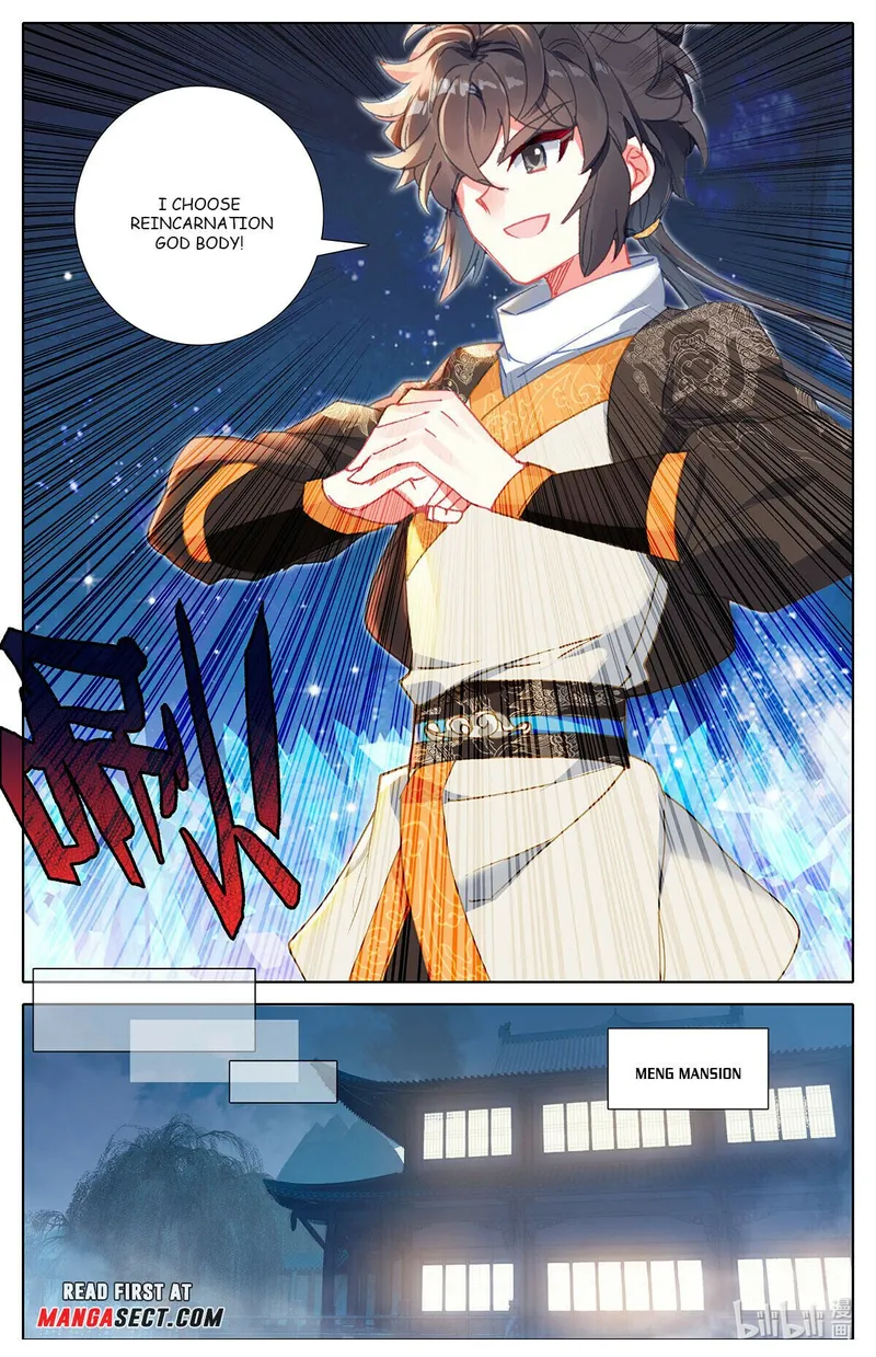 Page 2 of Chapter 163
