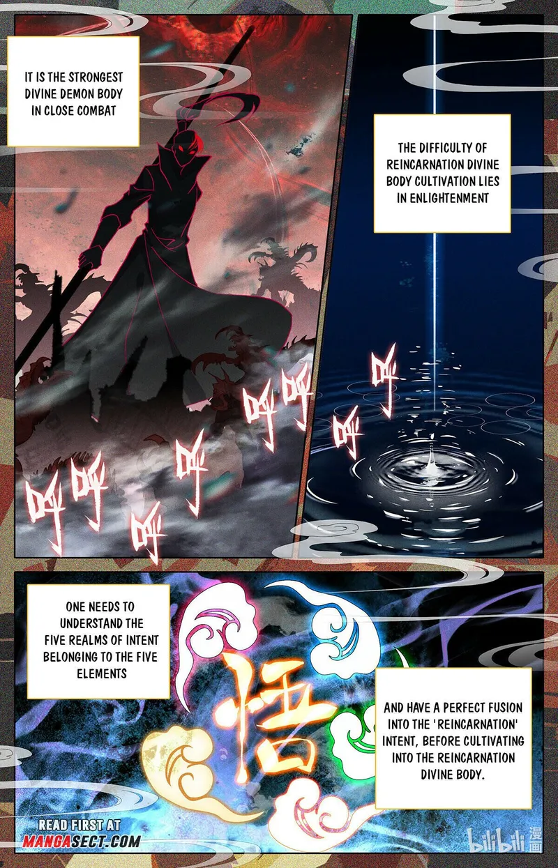 Page 4 of Chapter 163