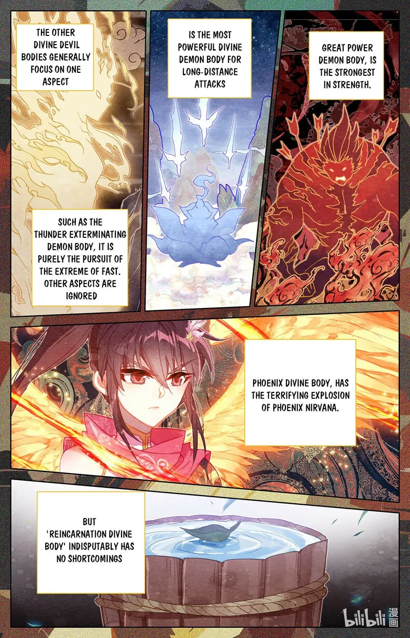 Page 6 of Chapter 163