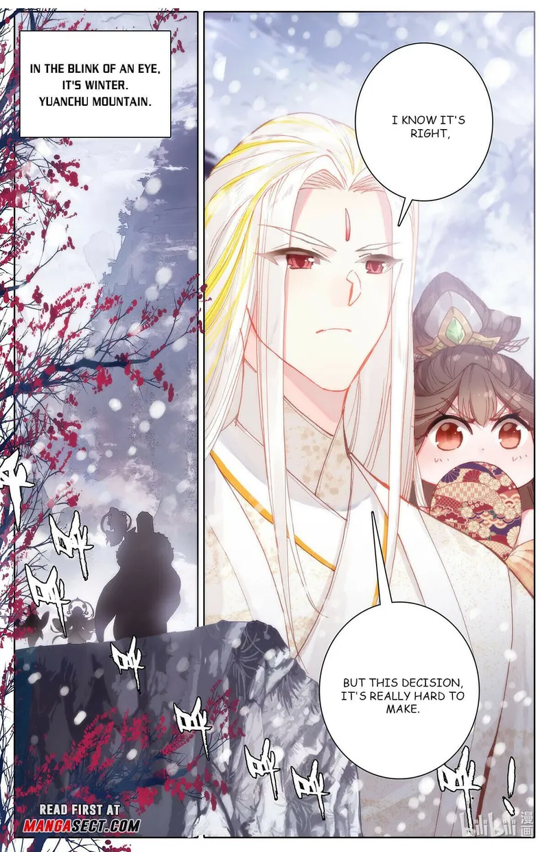 Page 8 of Chapter 163