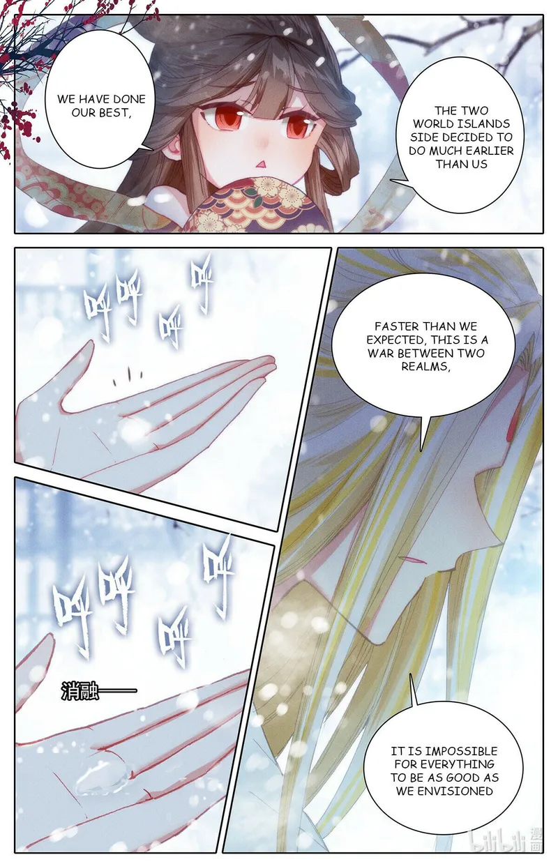 Page 9 of Chapter 163